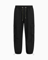 Gavensemble Pantalone L-PANT610