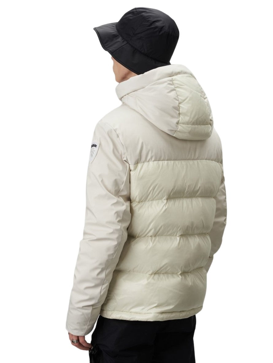 Blauer Giubbino 22WBLUC03056-006355