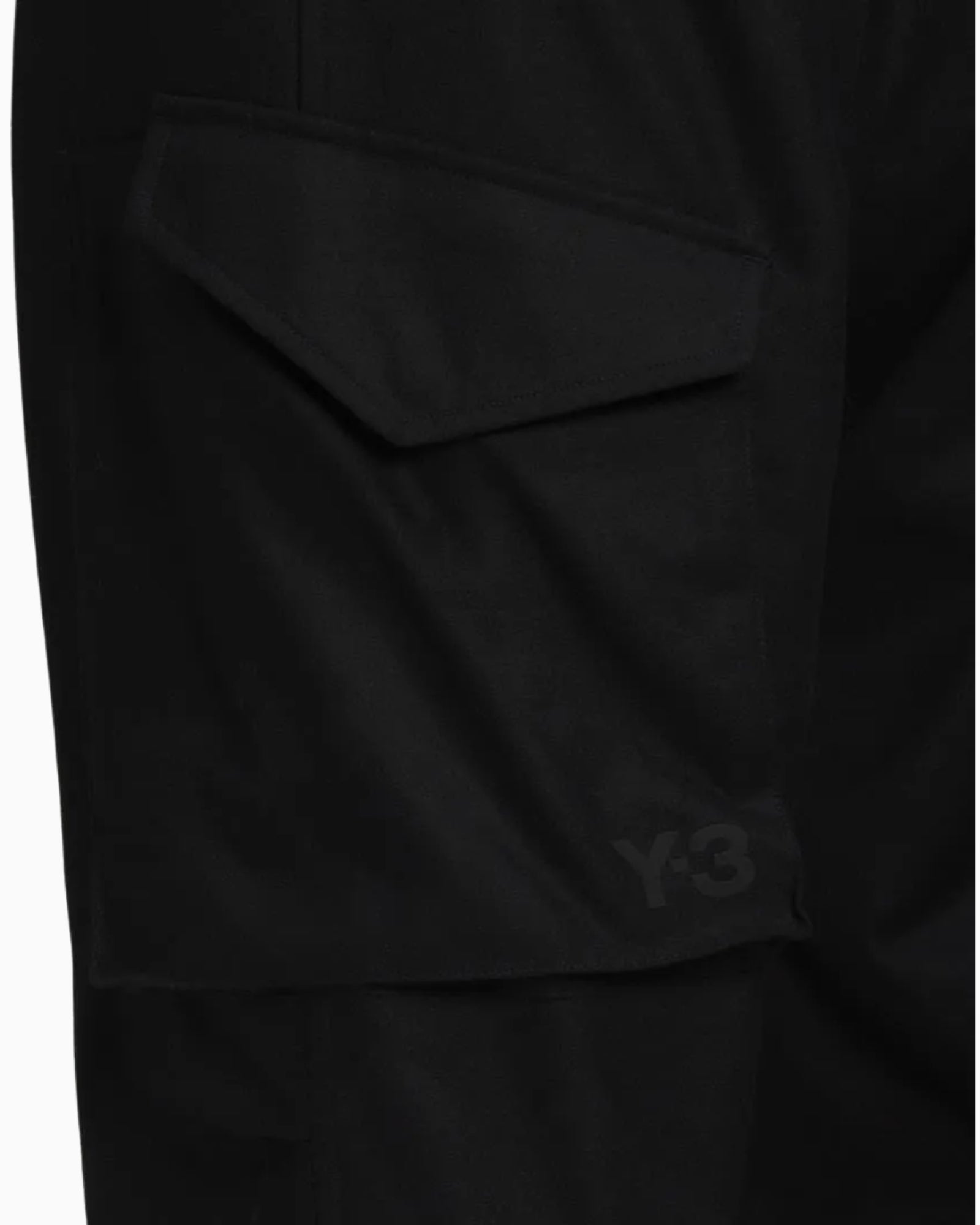 Adidas Y-3 Pantatuta GK4592