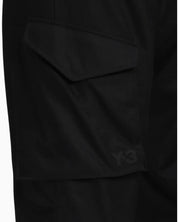 Adidas Y-3 Pantatuta GK4592