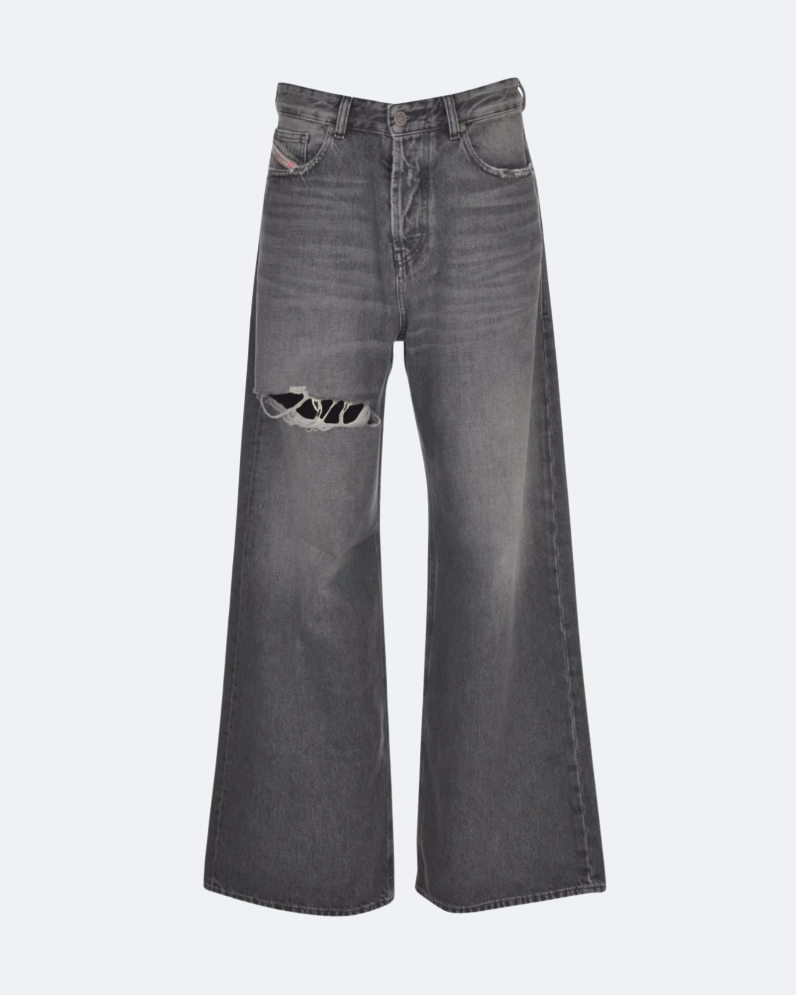 Diesel Jeans A06926-007X402