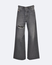 Diesel Jeans A06926-007X402