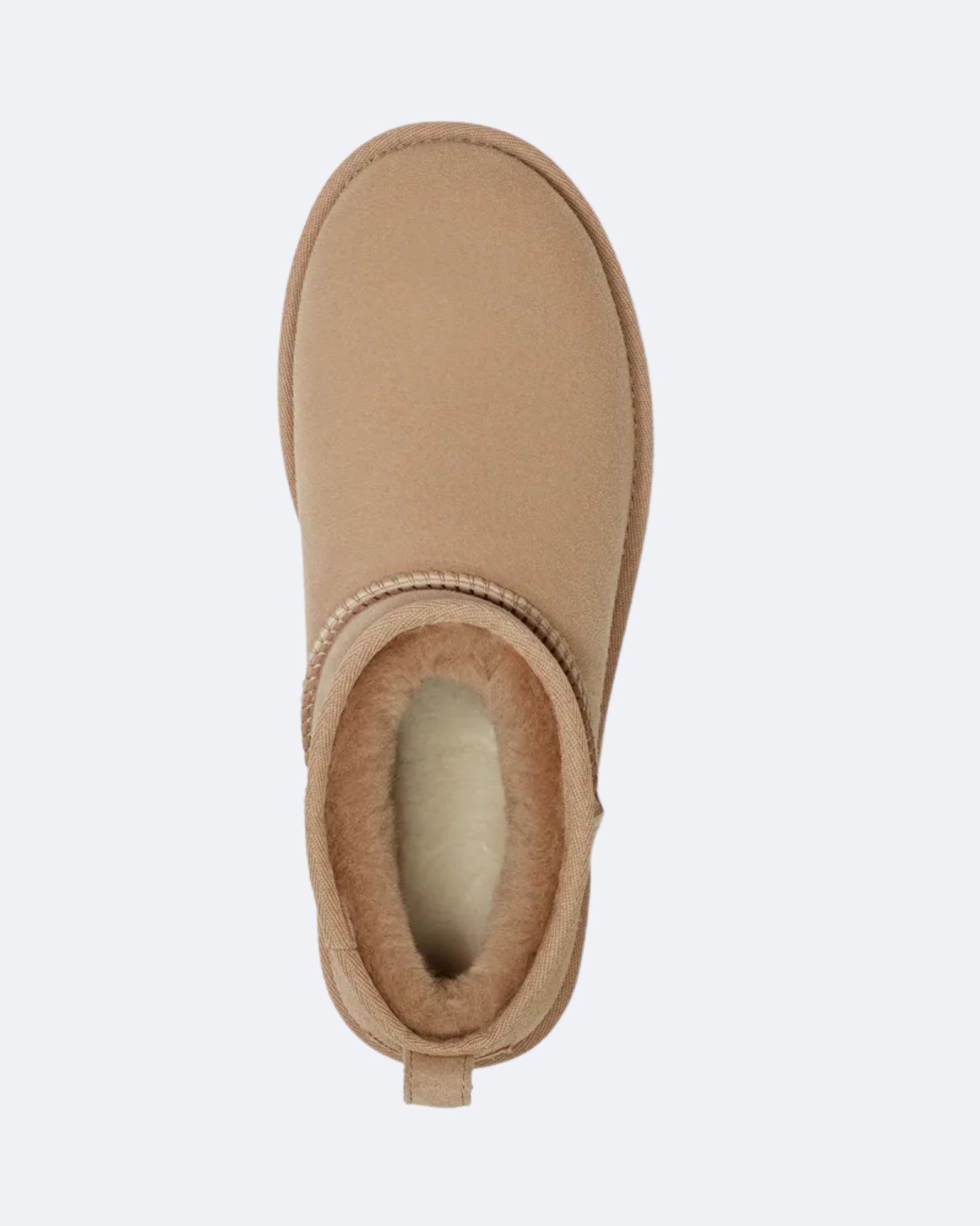 Ugg Stivali 1116109-SAN - SanShopLuxury - 2024, 36, 37, 38, 39, 40, 41, Autunno/Inverno, Beige, Calzature, Carry Over, Donna, New, Stellato, Stivali, Ugg, Ultimo