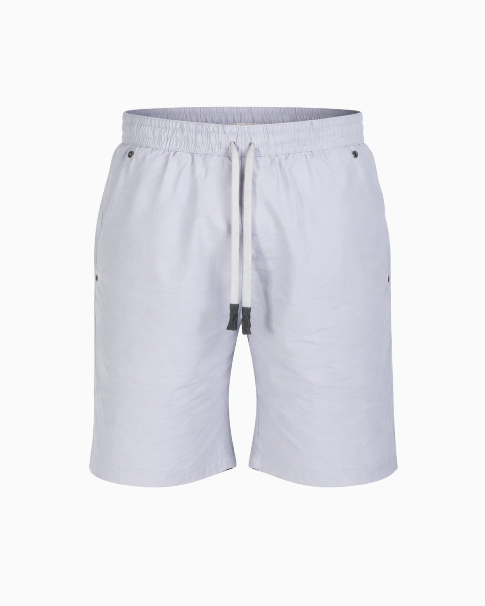 Chiodi Milano Short 0093