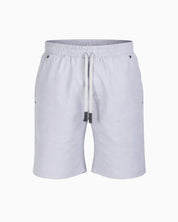 Chiodi Milano Short 0093