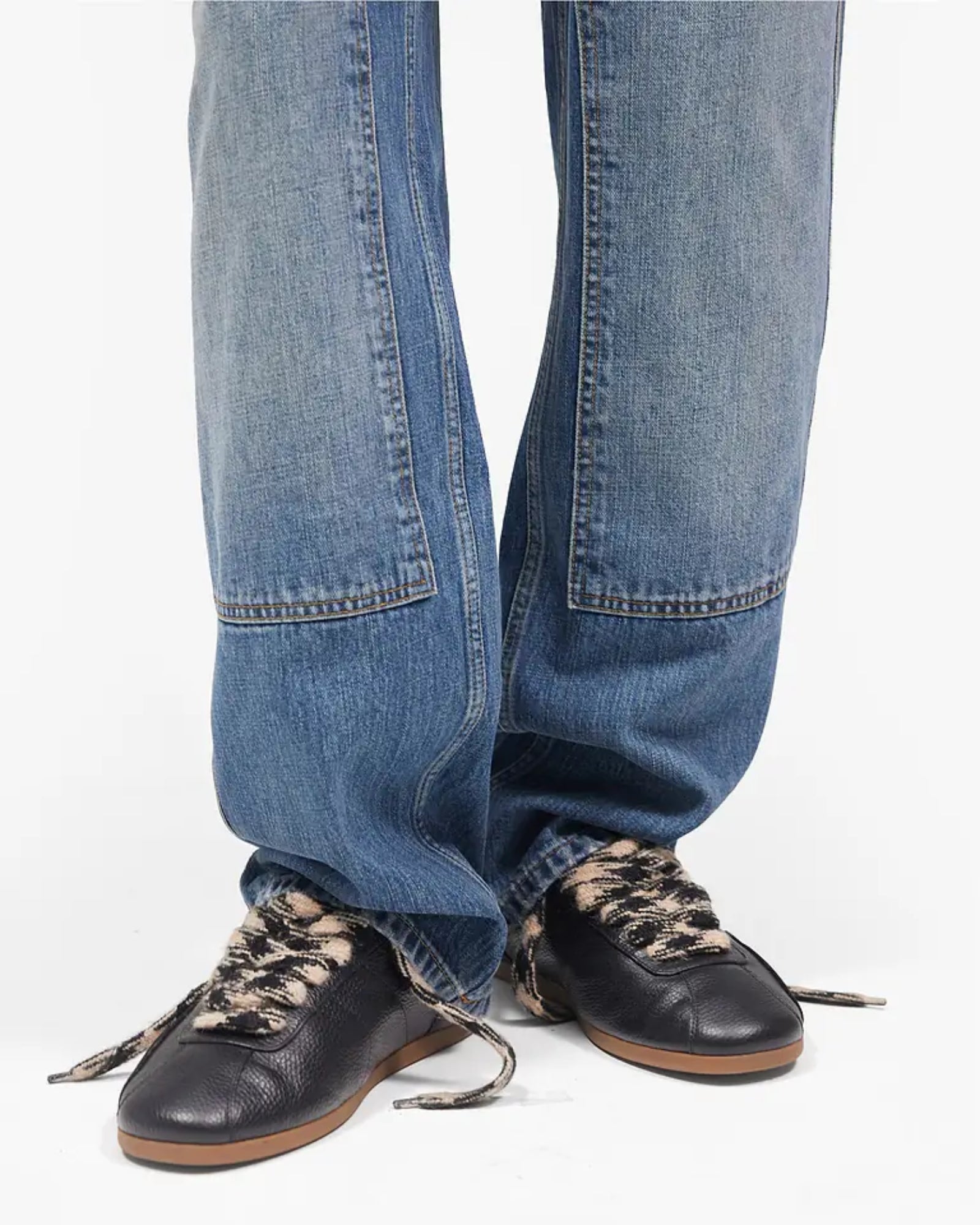 Represent Jeans MLM100970/10