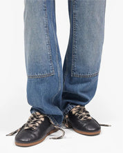 Represent Jeans MLM100970/10