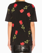 Marcelo Burlon T-Shirt CWAA16F17047226 01088