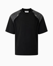 SYST T-Shirt T7010-N