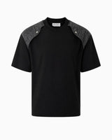 SYST T-Shirt T7010-N