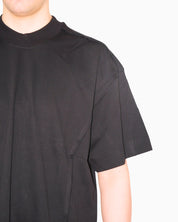 SYST T-Shirt T5000-N