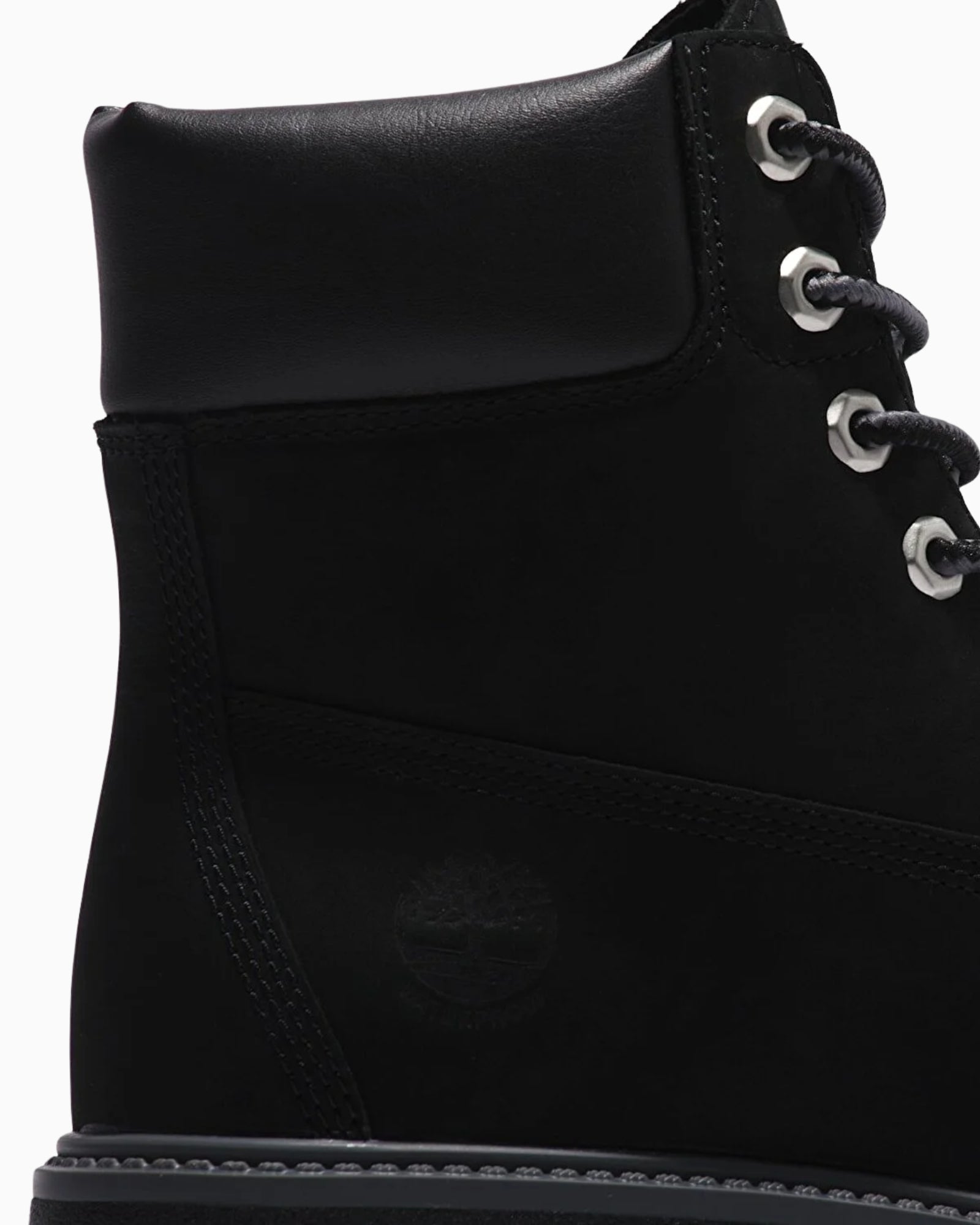 Timberland Anfibi TB1A5RH50151
