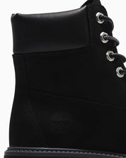 Timberland Anfibi TB1A5RH50151