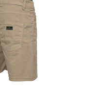 Gavensemble Short SHORT0010 - SanShopLuxury - 2022, 44, 48, 52, 54, Abbigliamento, Beige, Bianco, Gavensemble, Outlet, Primavera/Estate, Short, SS22, Uomo