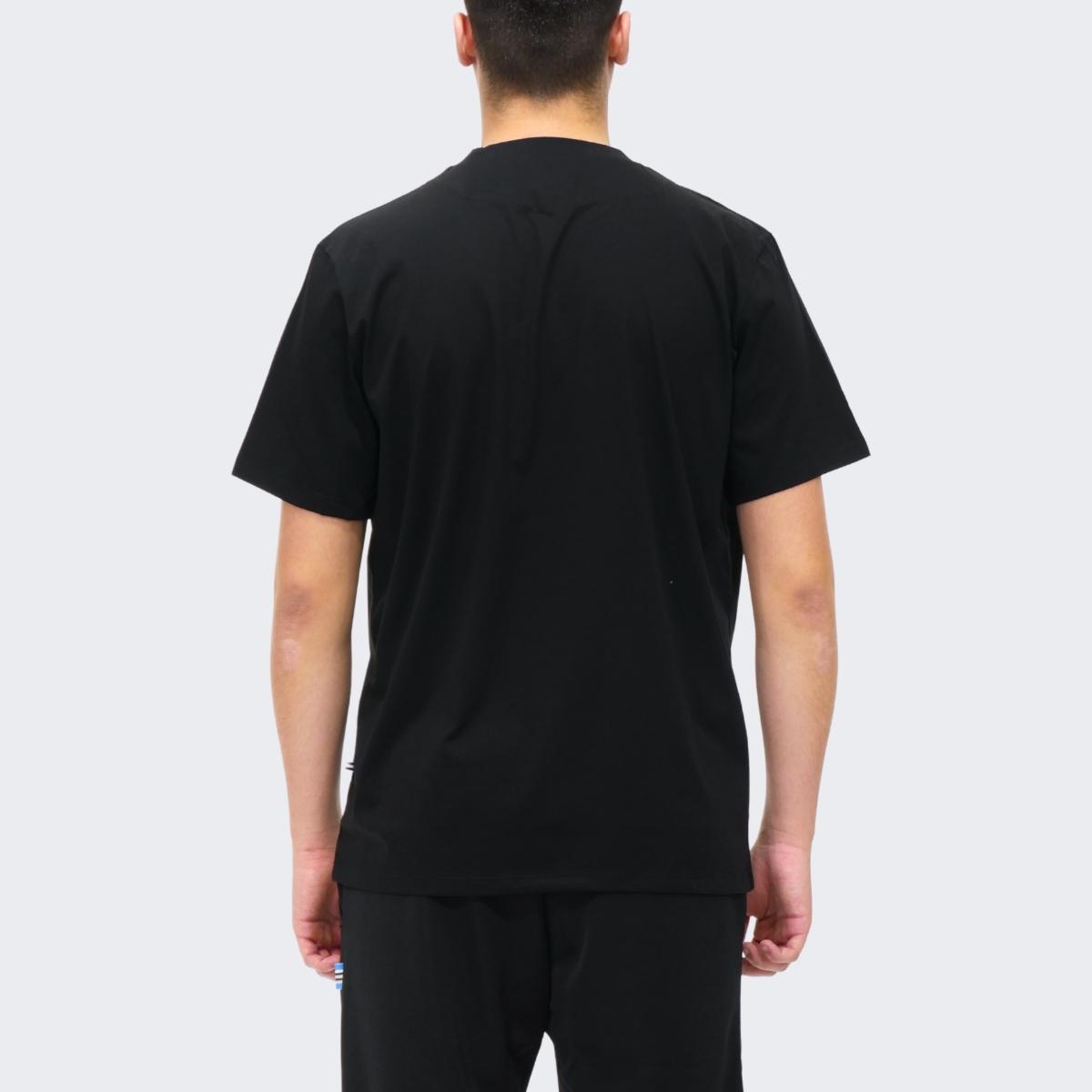 Chiodi Milano T-Shirt 0230 - SanShopLuxury - 2023, Abbigliamento, Autunno/Inverno, Bianco, Blu, Chiodi Milano, Cotone, FW23, Gesso, Idoneo, L, M, Nero, Outlet, S, T-Shirt, Uomo, Verde, XL, XXL, XXXL