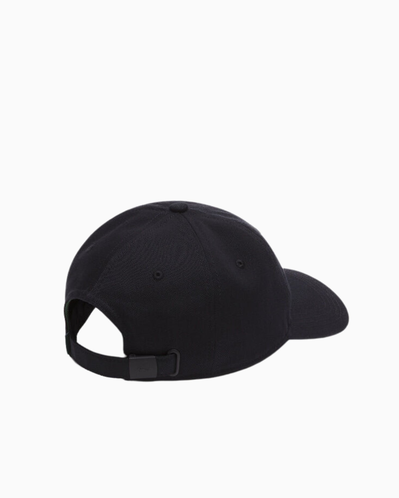 Lacoste Cappello RK0491/031 - SanShopLuxury - 2025, Abbigliamento, Accessori, Cappello, Donna, Lacoste, Nero, New, Primavera/Estate, SS25, Stellato, Unica, UNISEX, Uomo