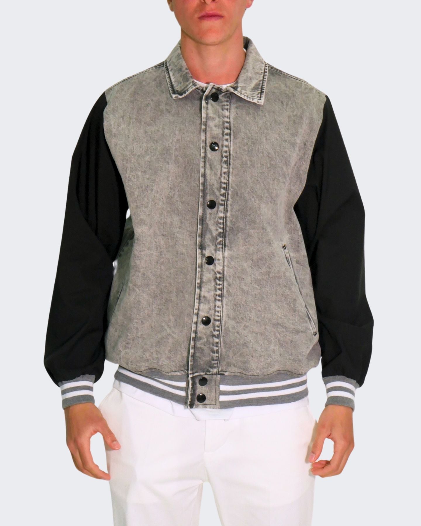 Estate, S, SS24, Uomo, XL, XXL, XXXL