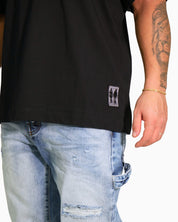 Gavensemble T-Shirt FW25TEE30-N