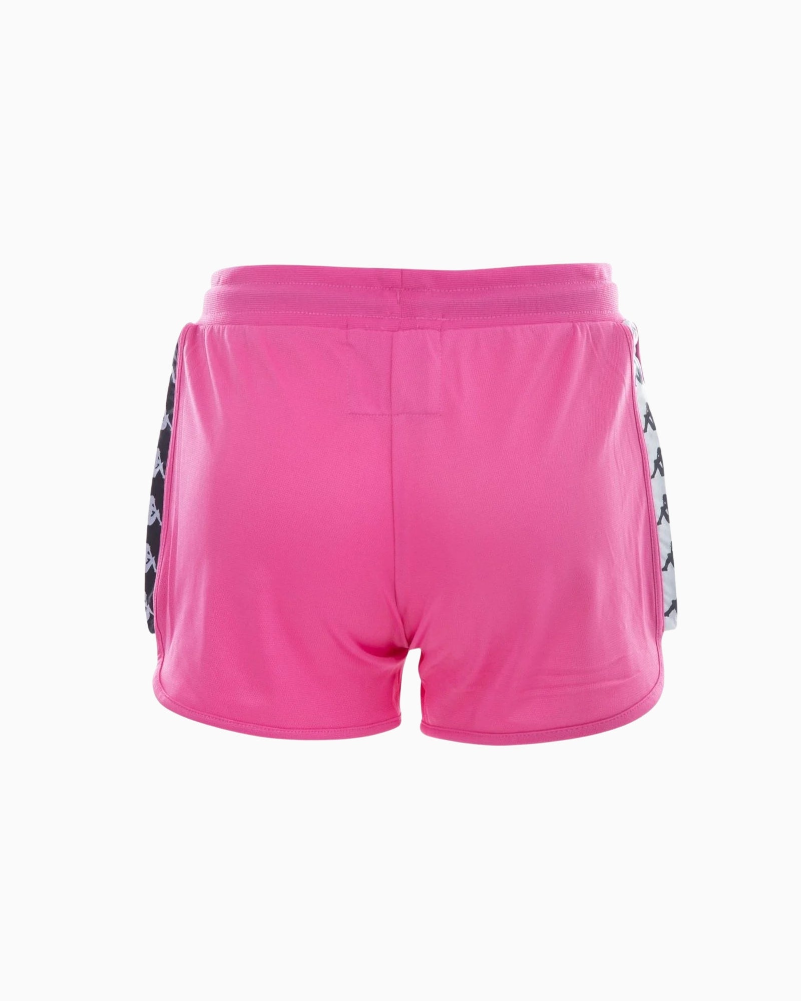 Kappa Short 303WGV0933