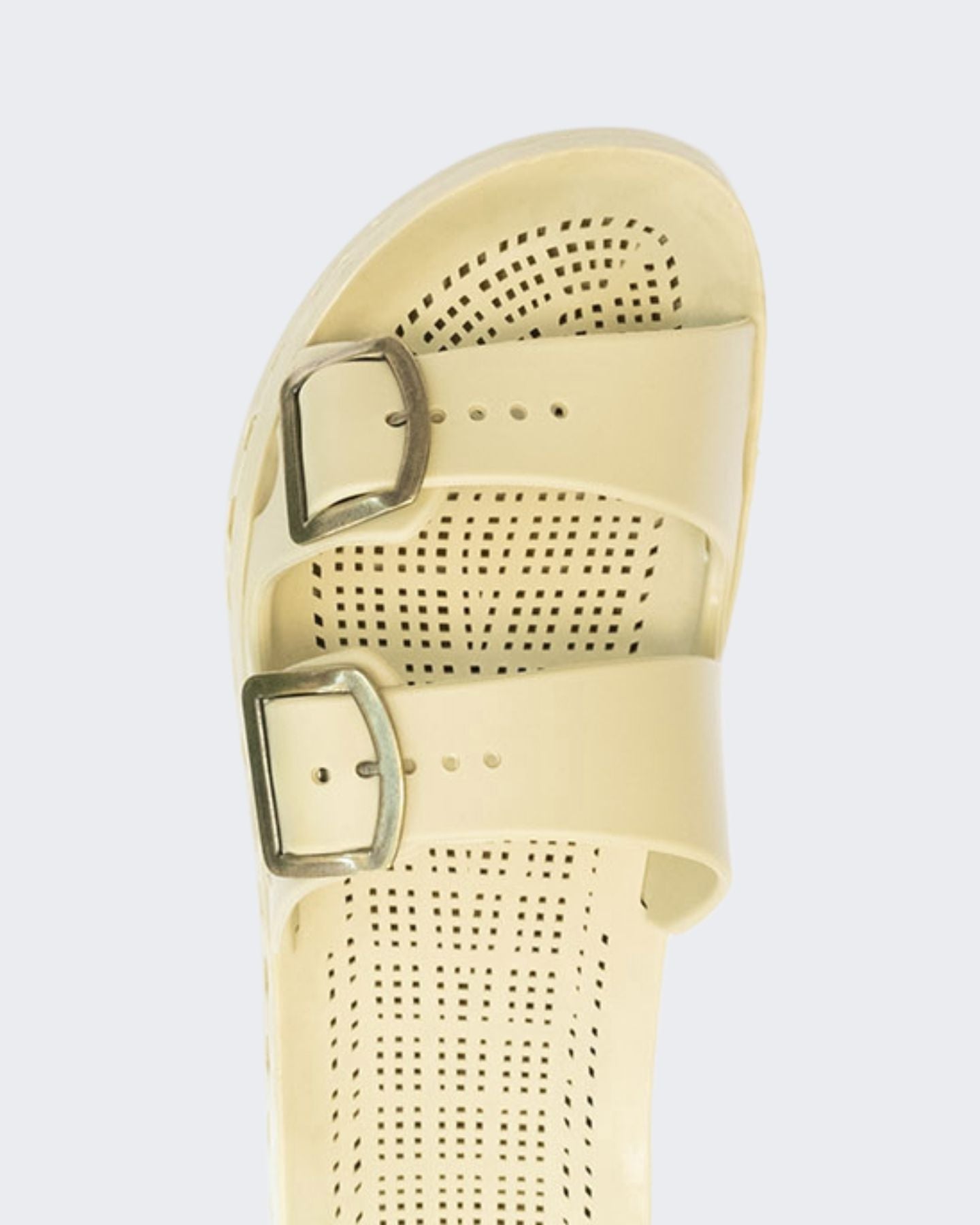 Estate, Sandali, Sensi