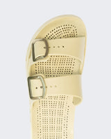 Sensi Sandali 4153/CITYMAN337