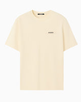 Jacquemus T-Shirt TSM00133AJ00226/150