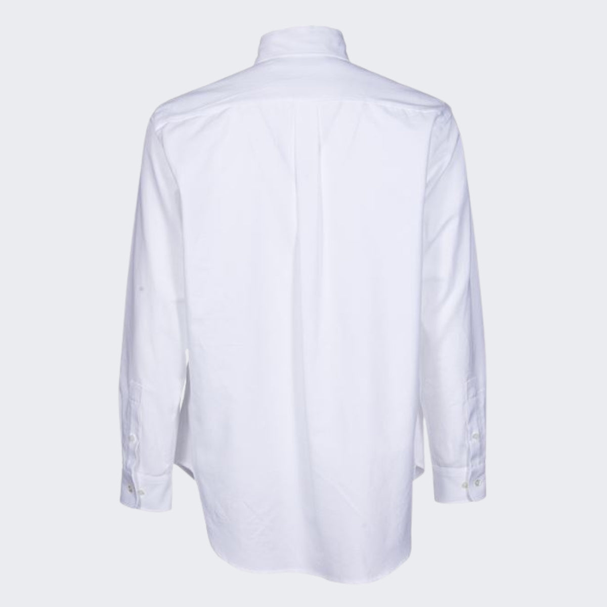 Palm Angels Camicia PMGE012E23FAB001 0110