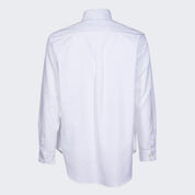 Palm Angels Camicia PMGE012E23FAB001 0110
