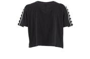 Kappa T-Shirt 303WGQ0 981