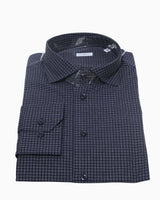 Sartoria Italiana Camicia 002-ROMA-10