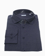 Sartoria Italiana Camicia 002-ROMA-10
