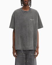 Represent T-Shirt OCM41201/47