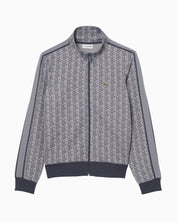 Lacoste Felpa SH1368/41I