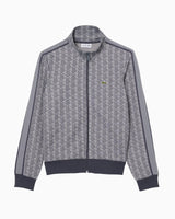 Lacoste Felpa SH1368/41I