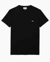 Lacoste T-Shirt TH6709/031