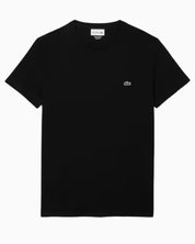 Lacoste T-Shirt TH6709/031
