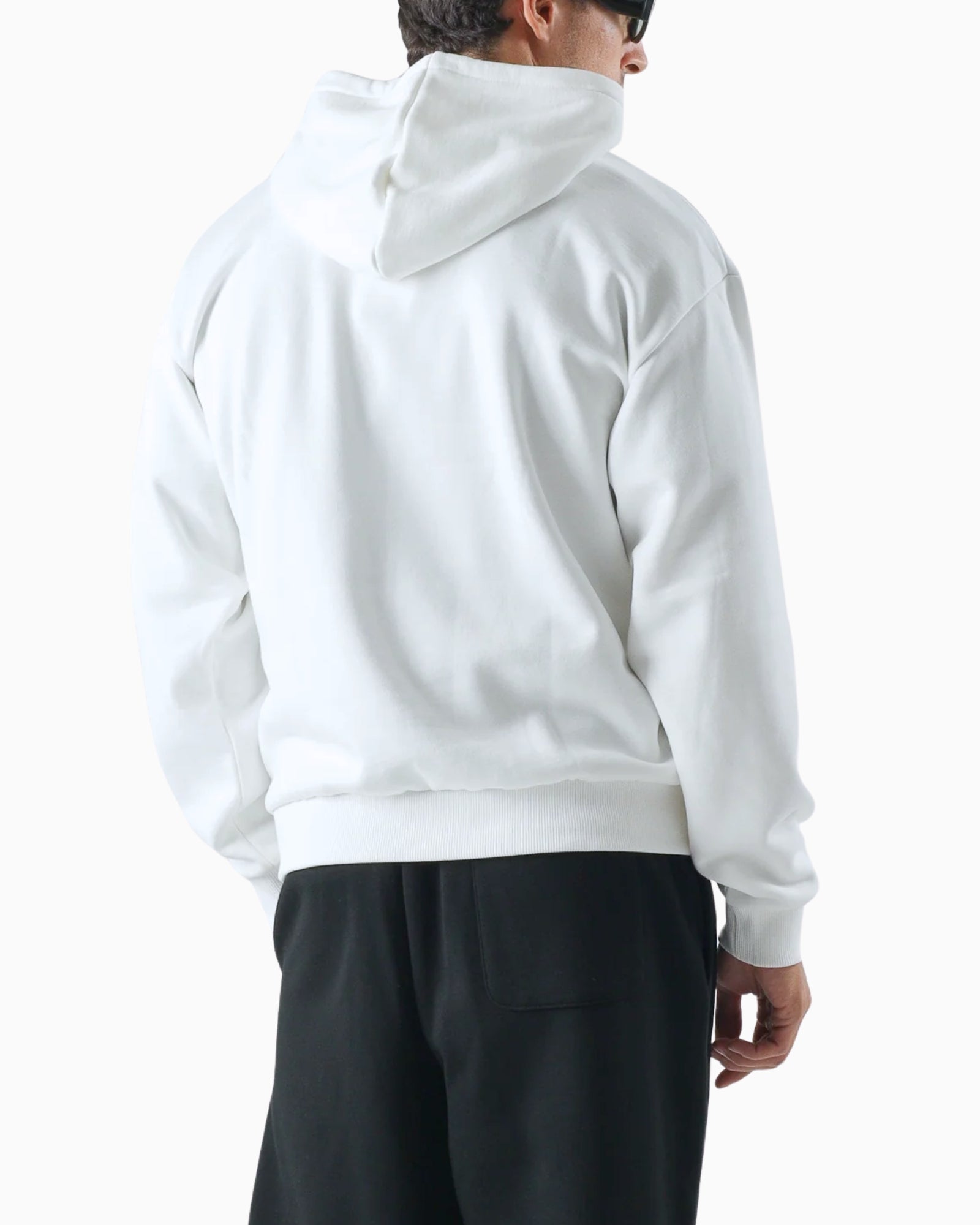 Lacoste Felpa SH8863/70V