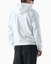 Lacoste Felpa SH8863/70V