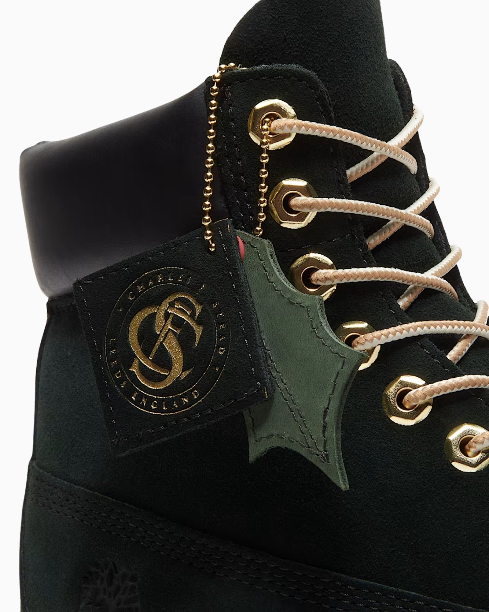 Timberland Anfibi TB0A446JAGS1