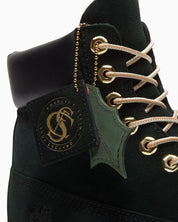 Timberland Anfibi TB0A446JAGS1