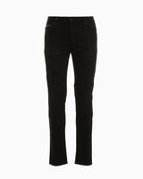 Marcelo Burlon Jeans CMCE010S17238062