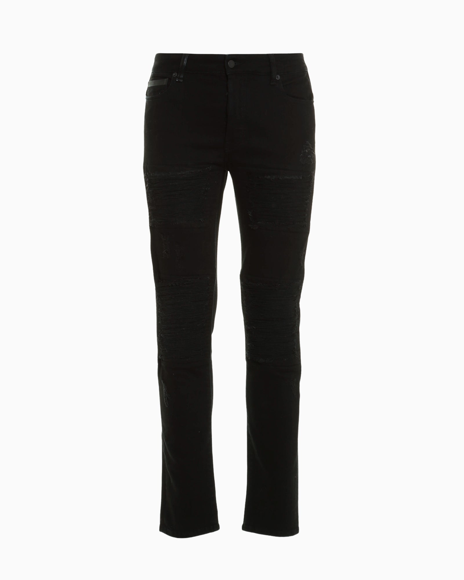 Marcelo Burlon Jeans CMCE010S17238062