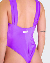 Fabrizia Costume LS03 0115