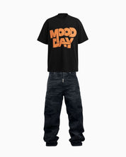 Donotconform T-Shirt TEE3035-NE