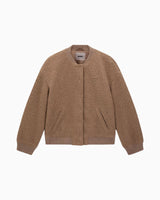 Guess Giubbino V6YL08 W3267 G1AQ