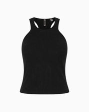 Guess T-Shirt Top V6RP09 KD932 JBLK