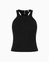 Guess T-Shirt Top V6RP09 KD932 JBLK