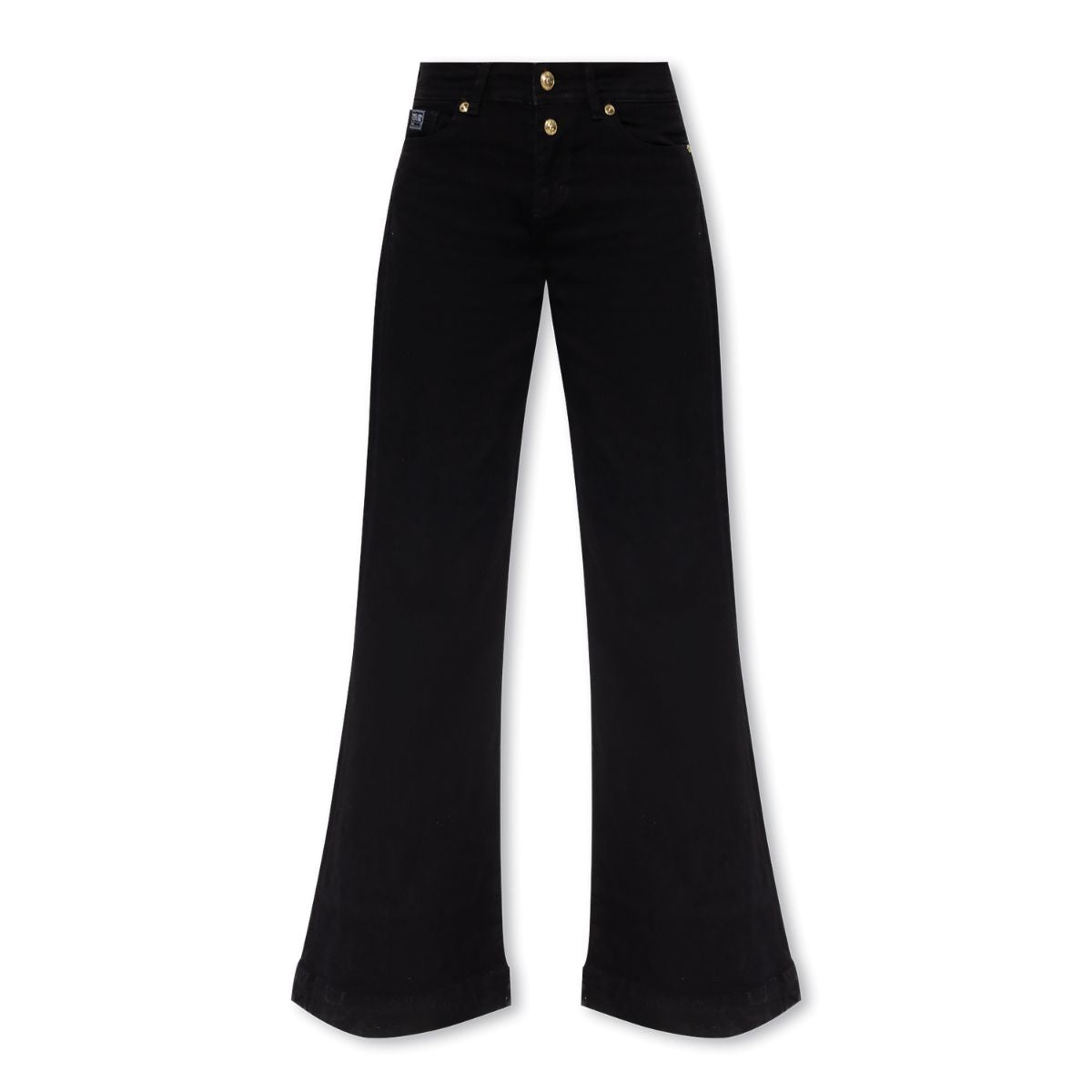 Versace Jeans Couture Jeans 75HAB561 CDW00