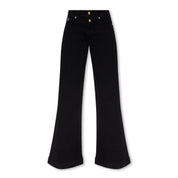 Versace Jeans Couture Jeans 75HAB561 CDW00