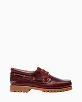 Timberland Scarpe TB0500096481